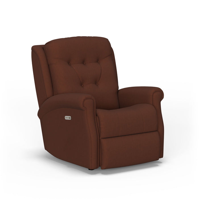 Minnie - Recliner