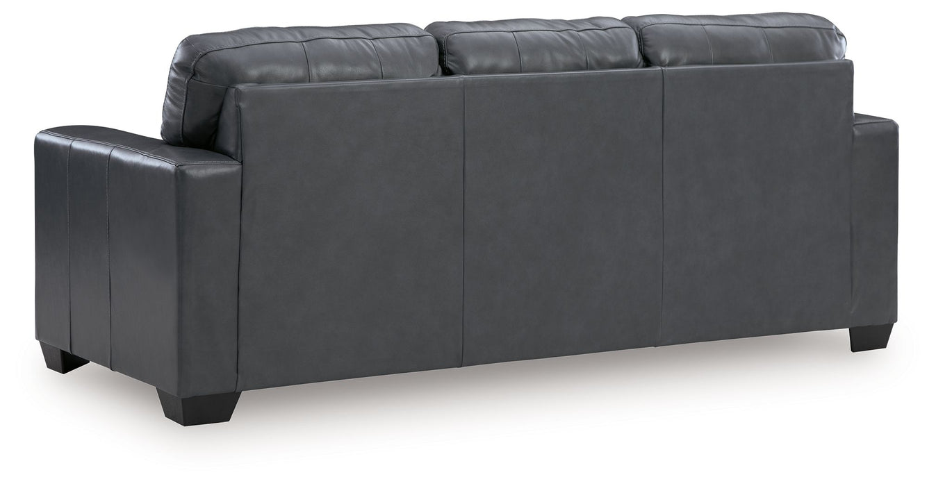 Bolsena - Sofa
