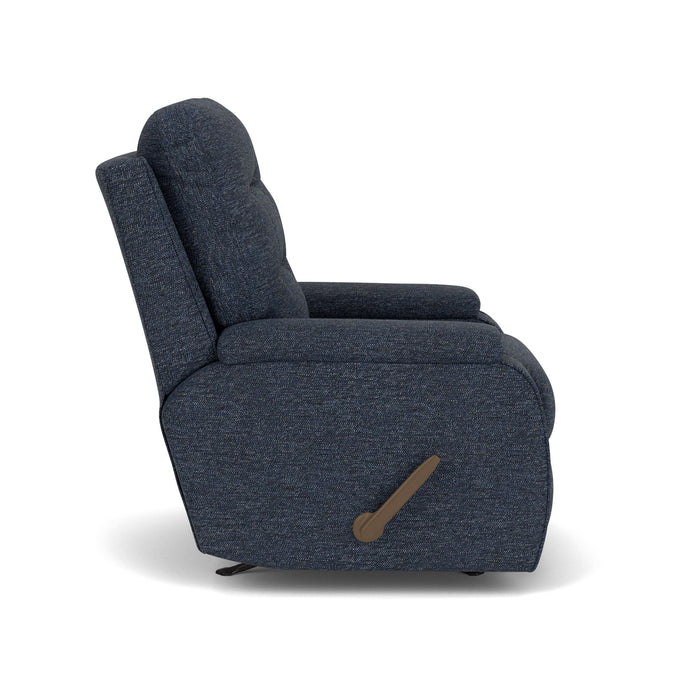 Kerrie - Reclining Chair