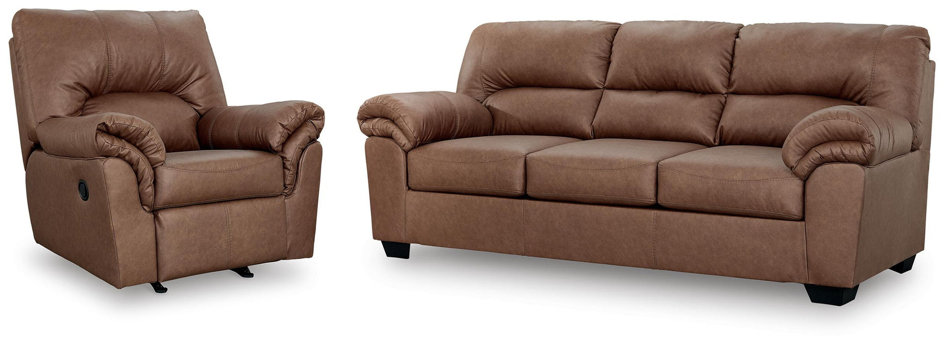 Willowbend - Living Room Set