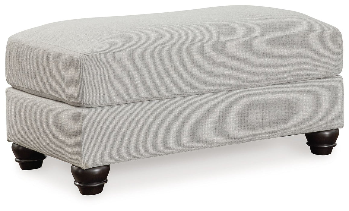Avocet - Ottoman - Arctic