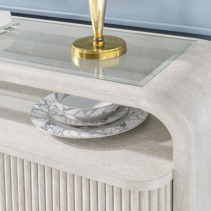 Miramar - Credenza