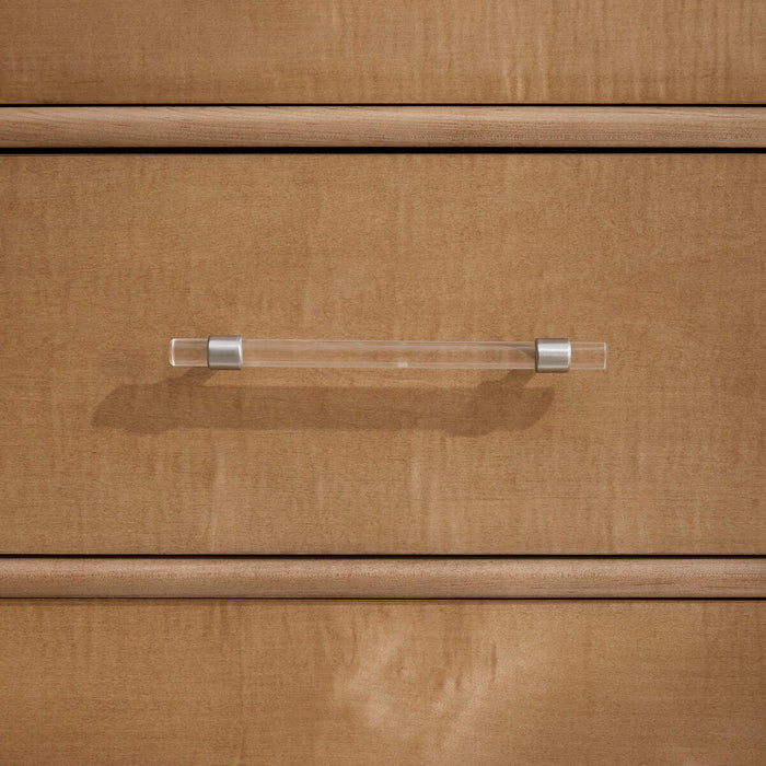 Nordhaven - 5 Drawer Chest