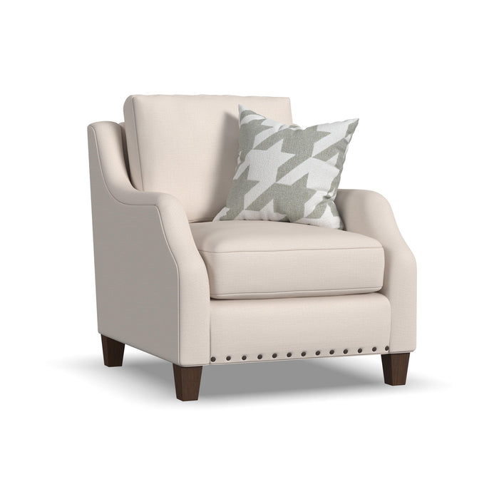 Gianna - Chair