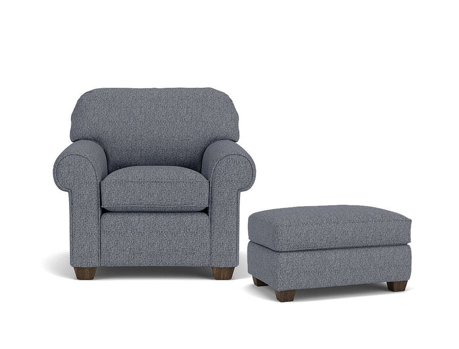 Thornton - Living Room Chair