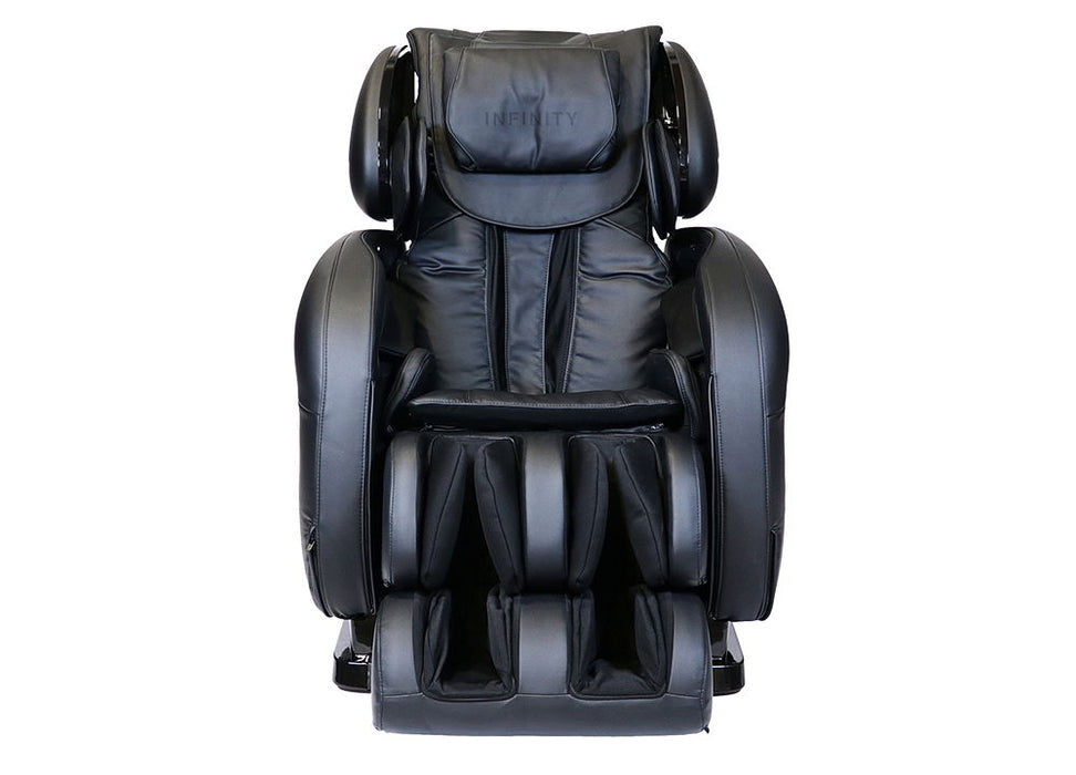 X3 3D/4D - Smart Chair