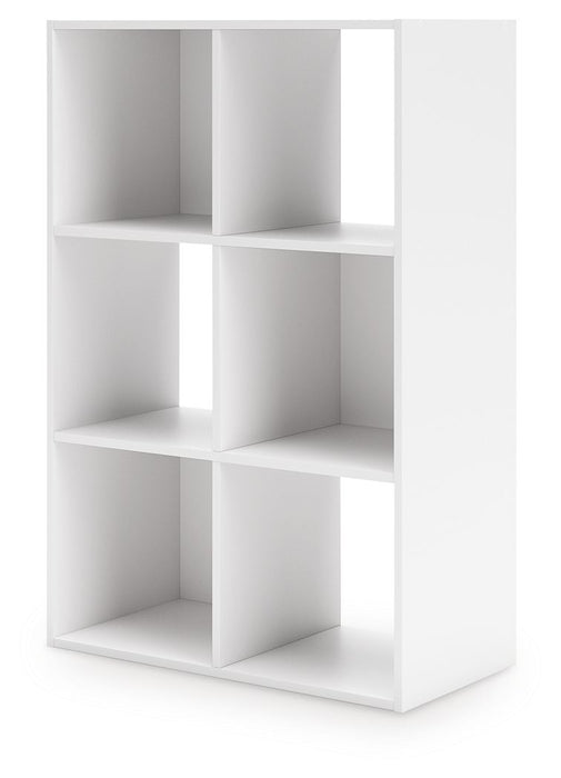 Onita - Cube Organizer
