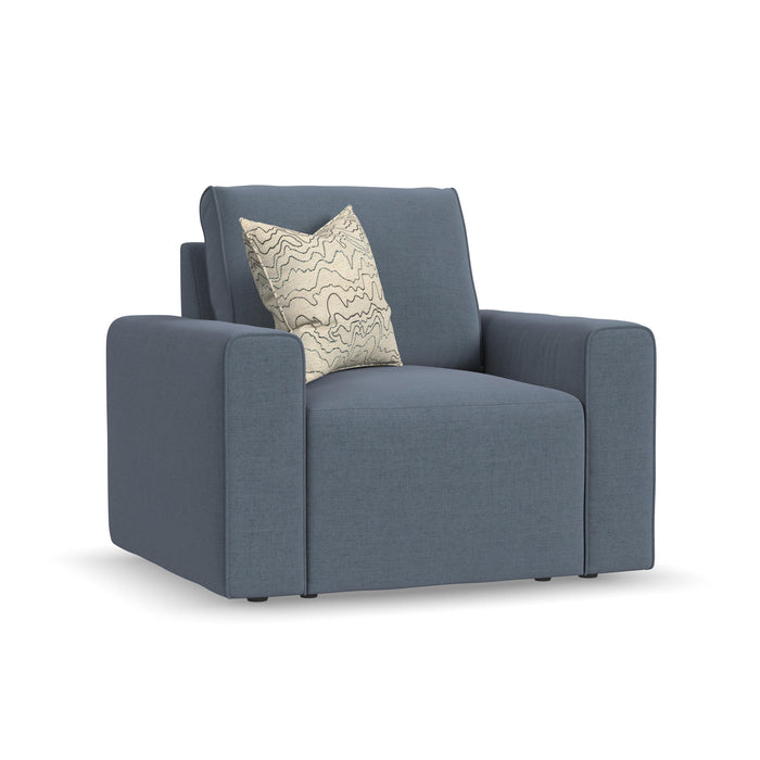 Dawson - Chair
