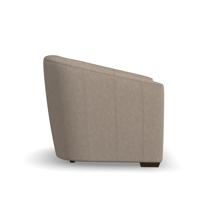 Jewel - Arm Chair