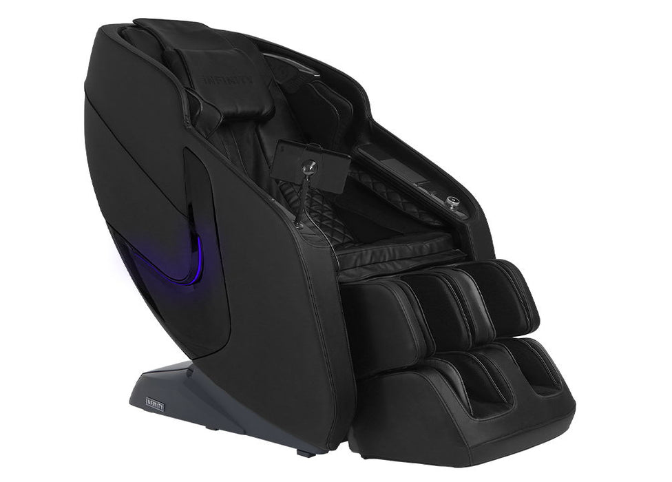 Solstice Deluxe - Massage Chair
