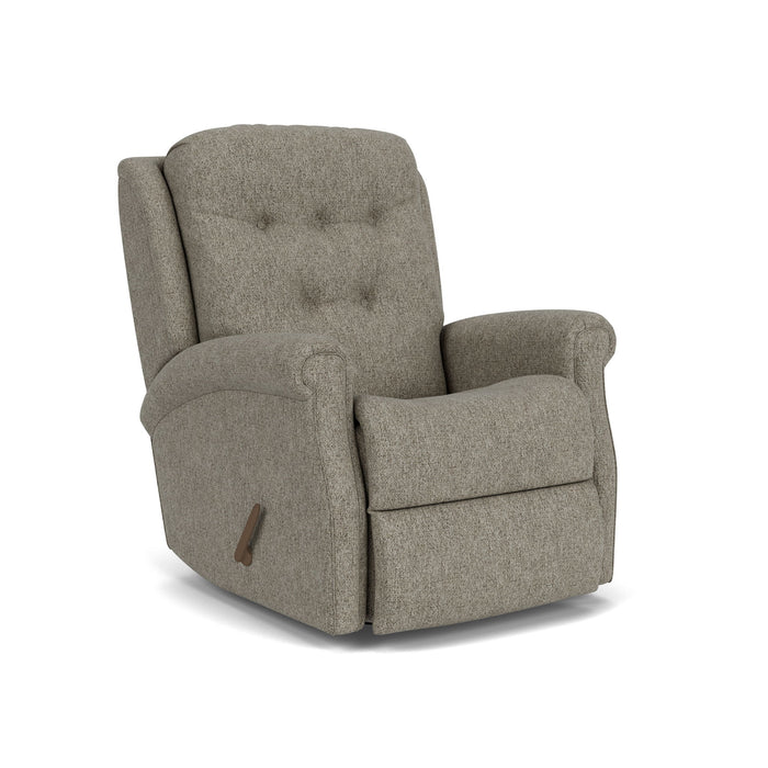 Minnie - Recliner