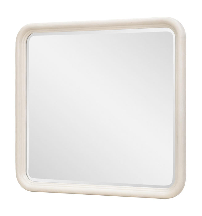 Maren - Rectangular Mirror