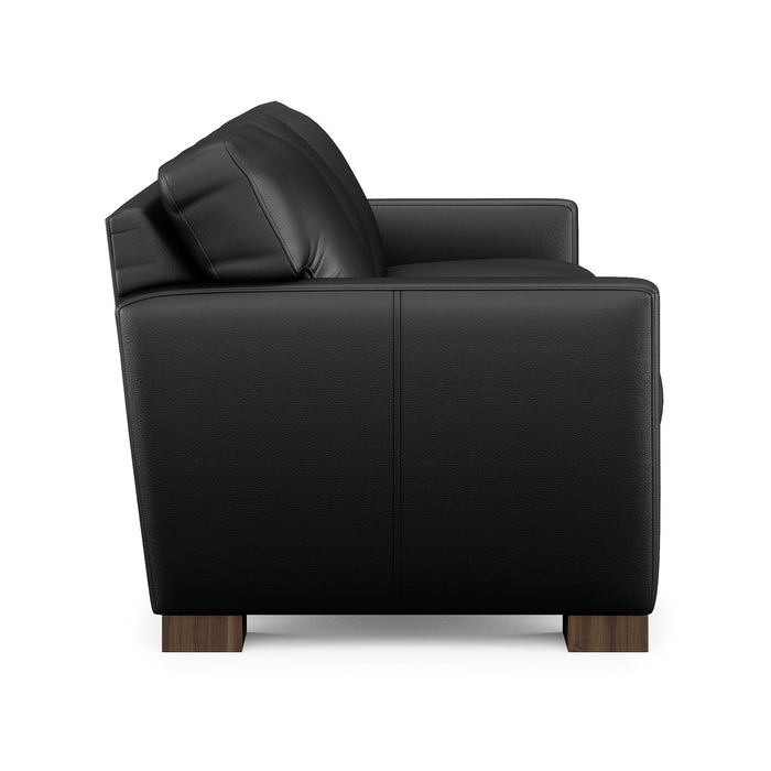Bryant - Sofa