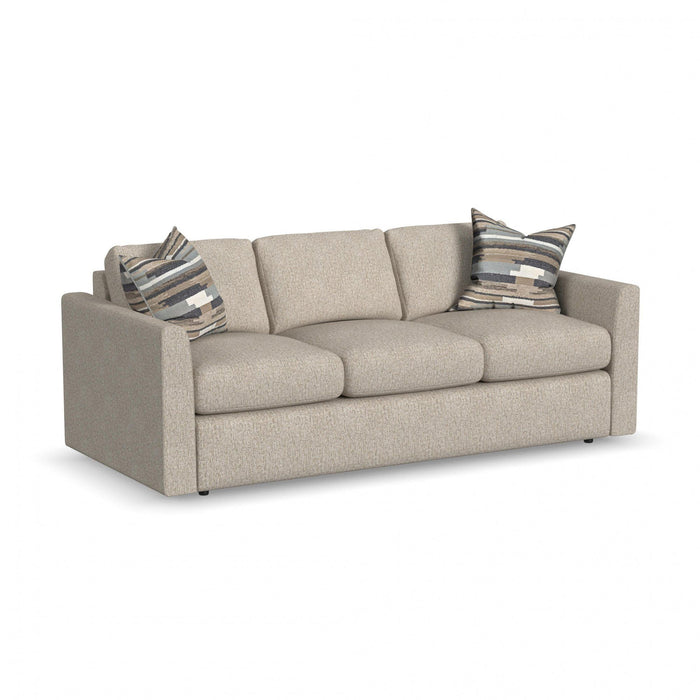 Sky - Fabric Sofa