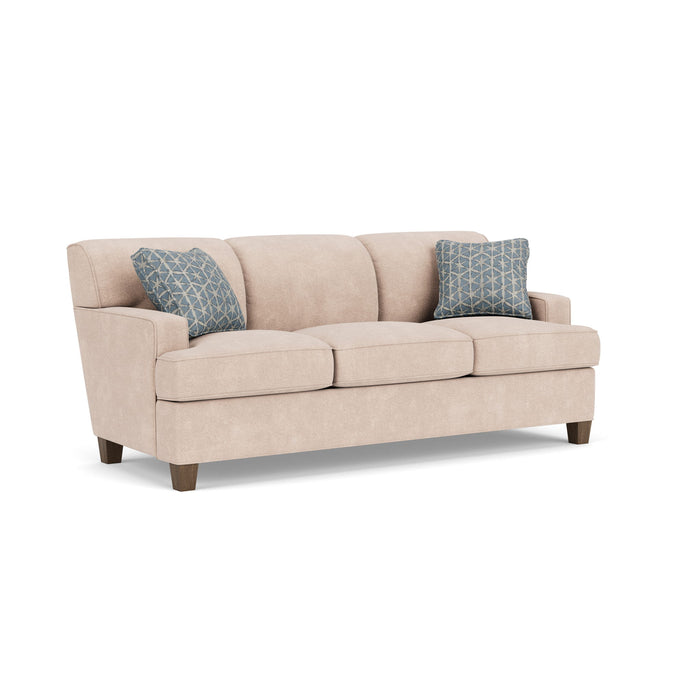 Dempsey - Sofa