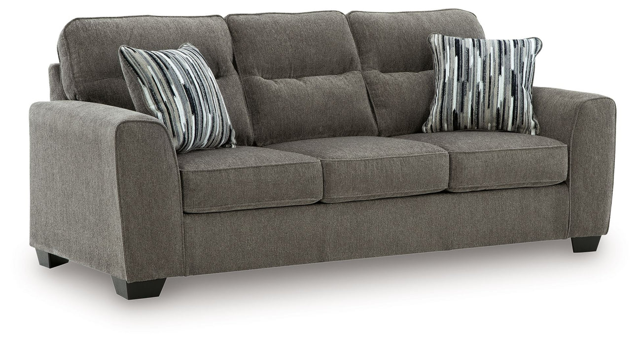 Olten - Living Room Set