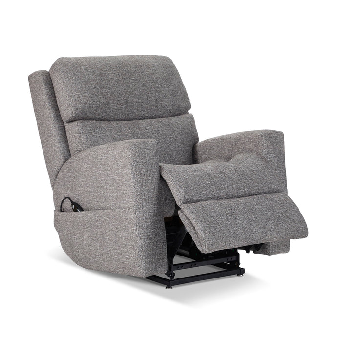 Score - Power Recliner