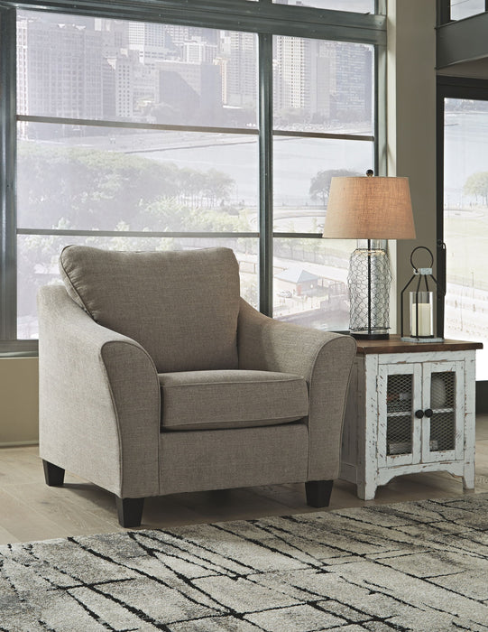 Kestrel - Living Room Set
