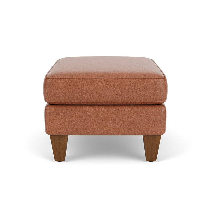 Westside - Ottoman