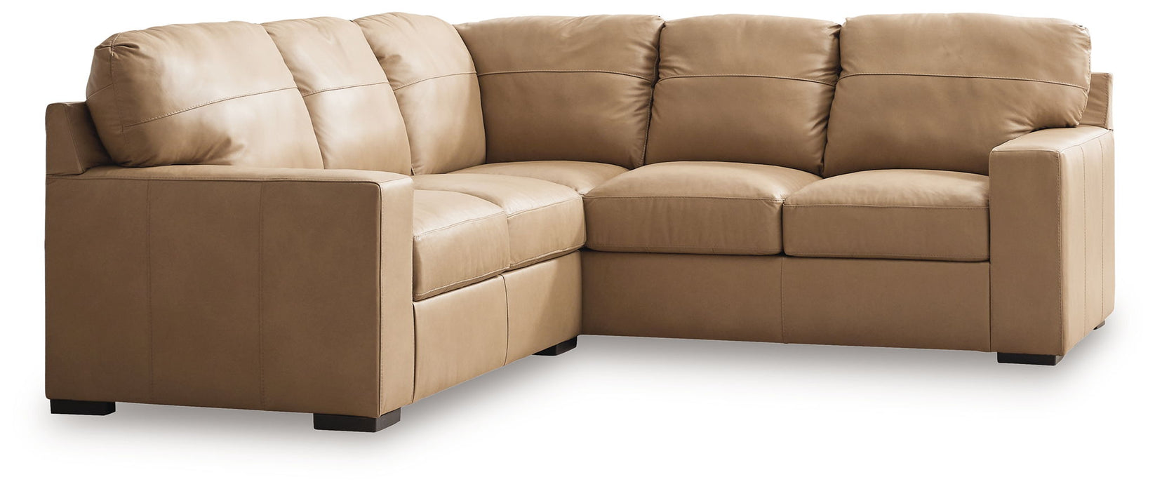 Bandon - 2 Piece Sectional