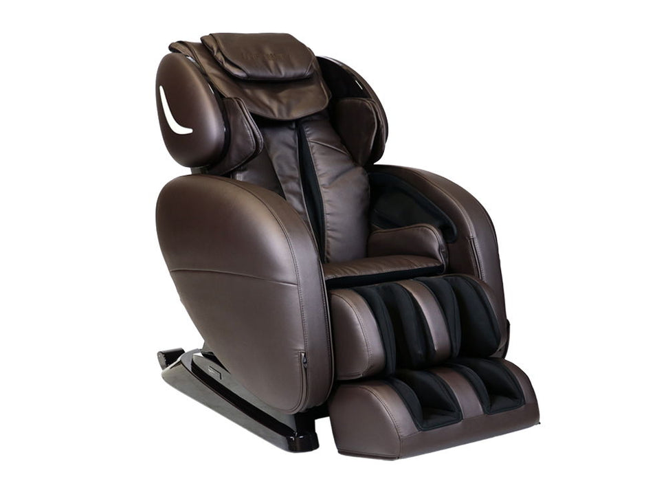 X3 3D/4D - Smart Chair