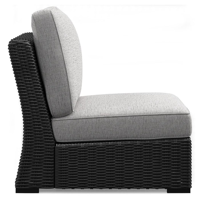 Beachcroft - Outdoor Sectional