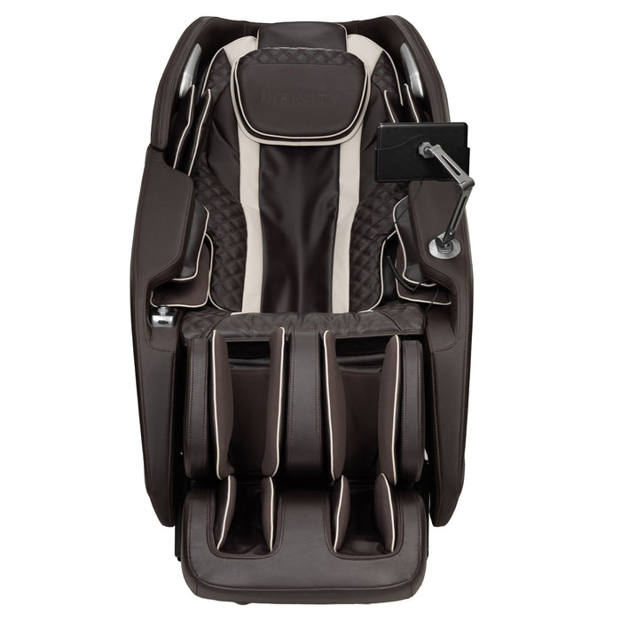 Celebrity Elite 4D - Massage Chair