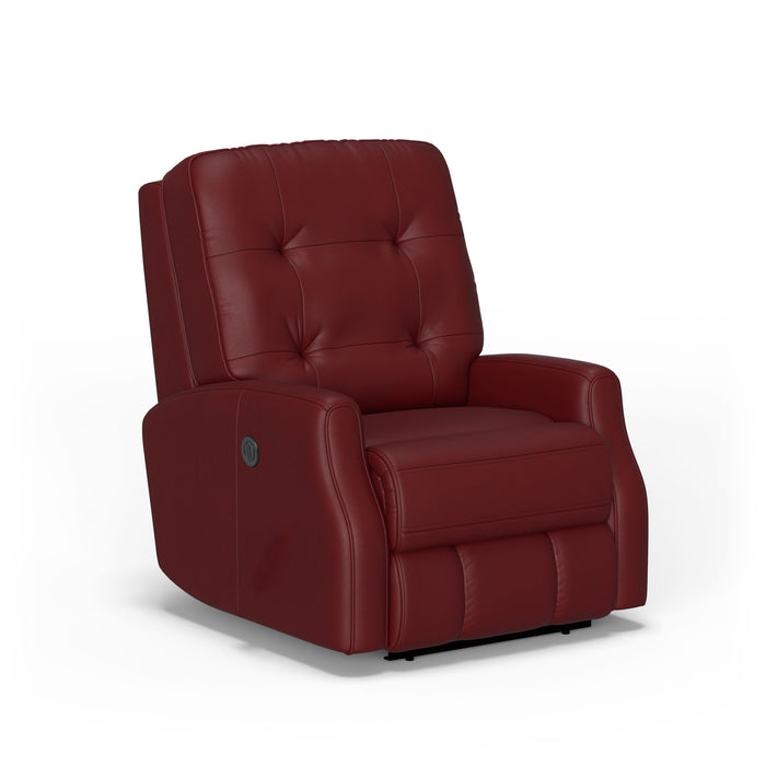 Devon - Recliner