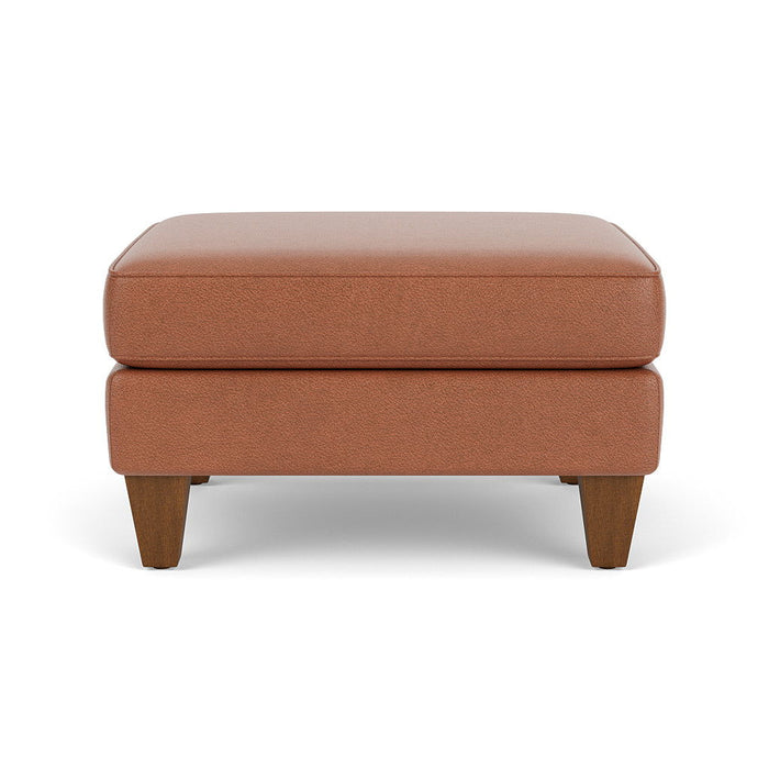 Westside - Ottoman