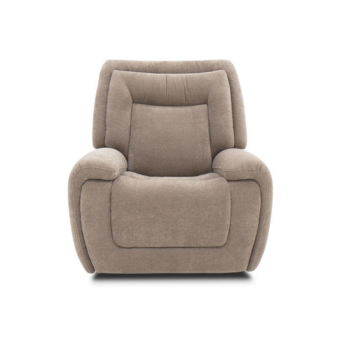 Senator - Recliner