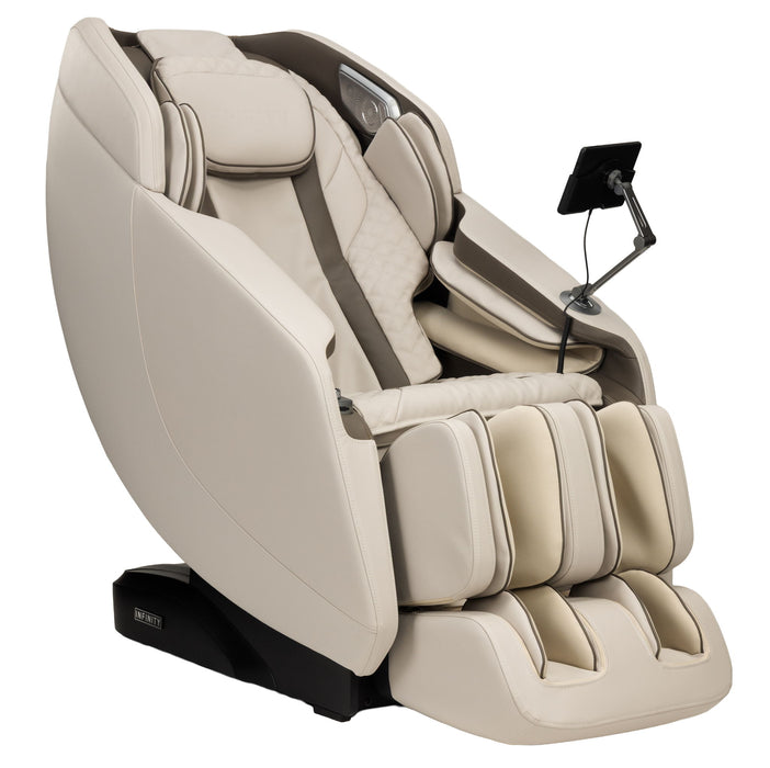 Celebrity Elite 4D - Massage Chair