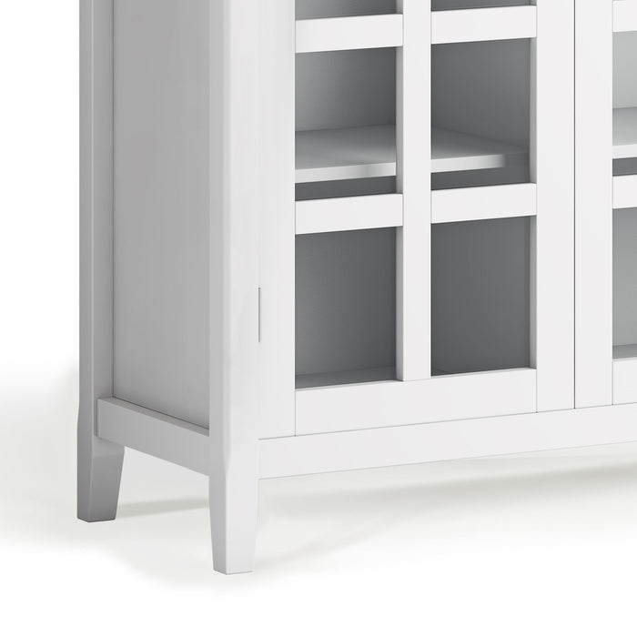 Artisan - Medium Storage Cabinet