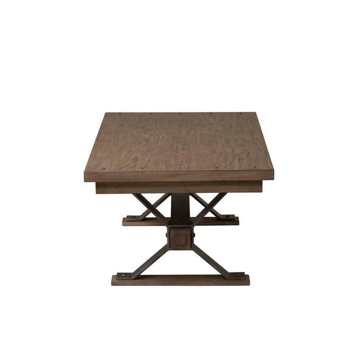 Sonoma Road - Table