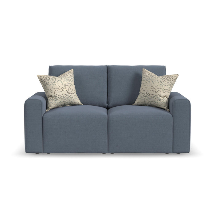 Dawson - Loveseat