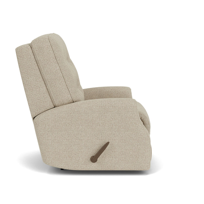 Devon - Recliner
