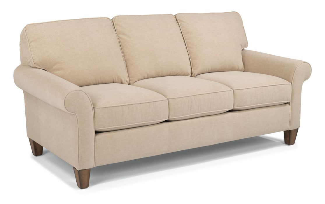 Westside - 79" Sofa