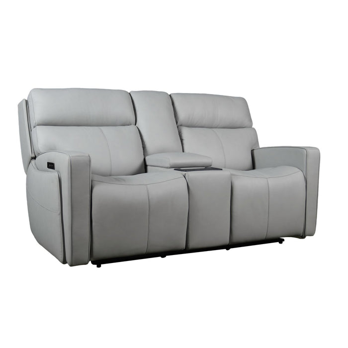 Chase - Sofa