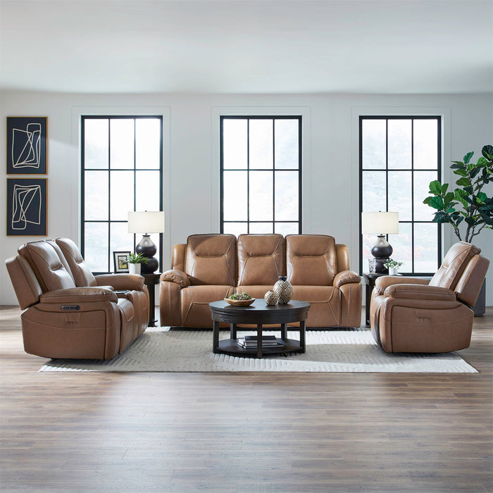Callihan - Sofa Set