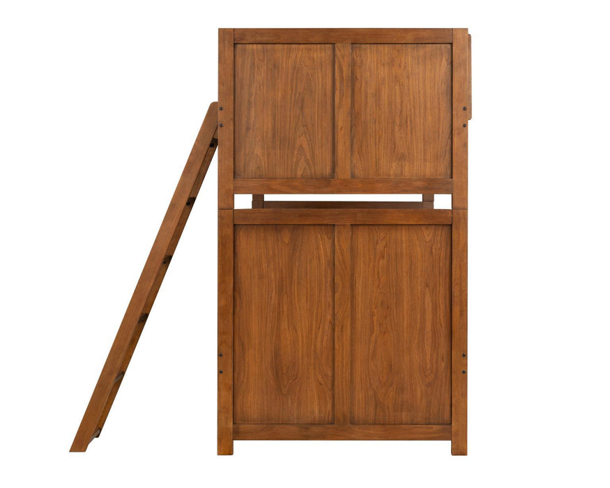 Fletcher - Bunk Bed