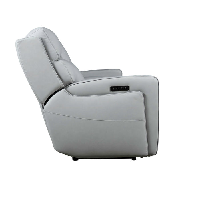 Chase - Sofa