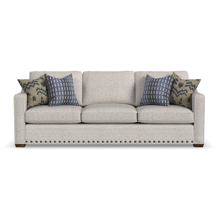 Milo - Sofa