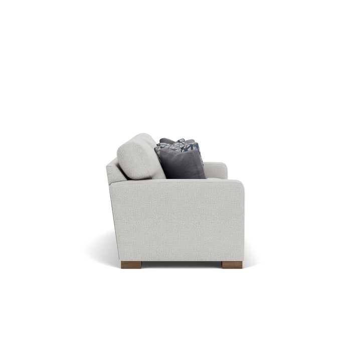 Bryant - Sofa