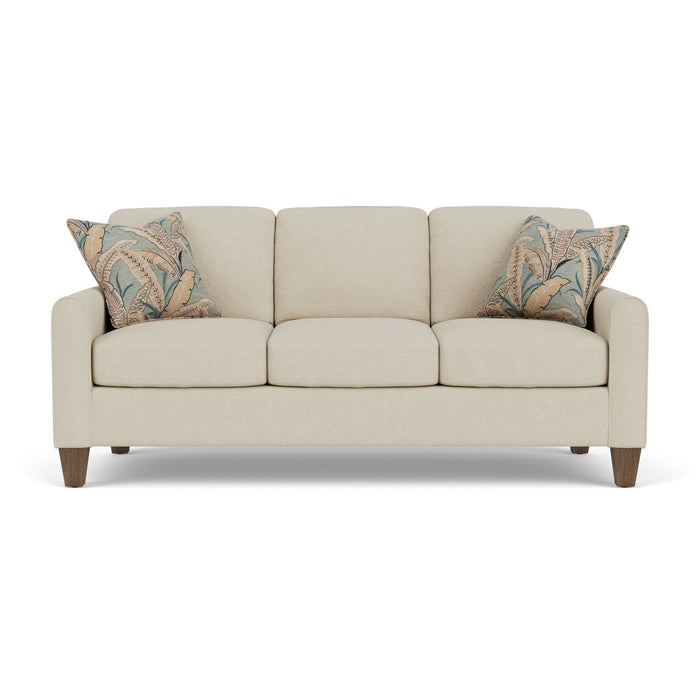 Moxy - Sofa Fabric