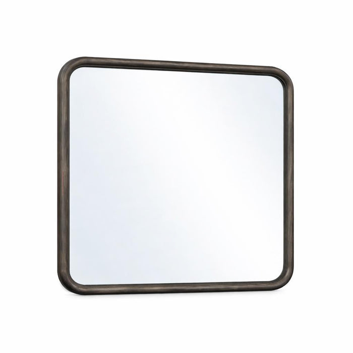 Maren - Rectangular Mirror
