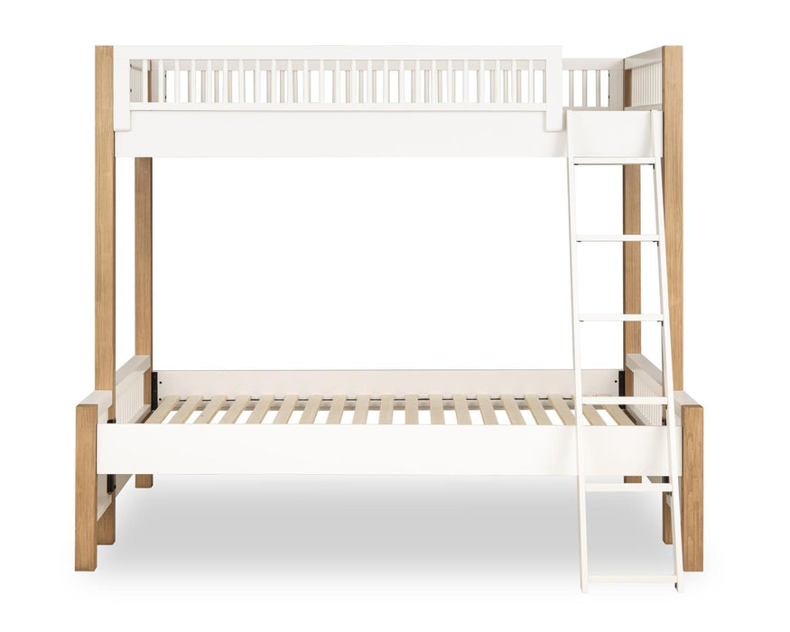Margot - Bunk Bed