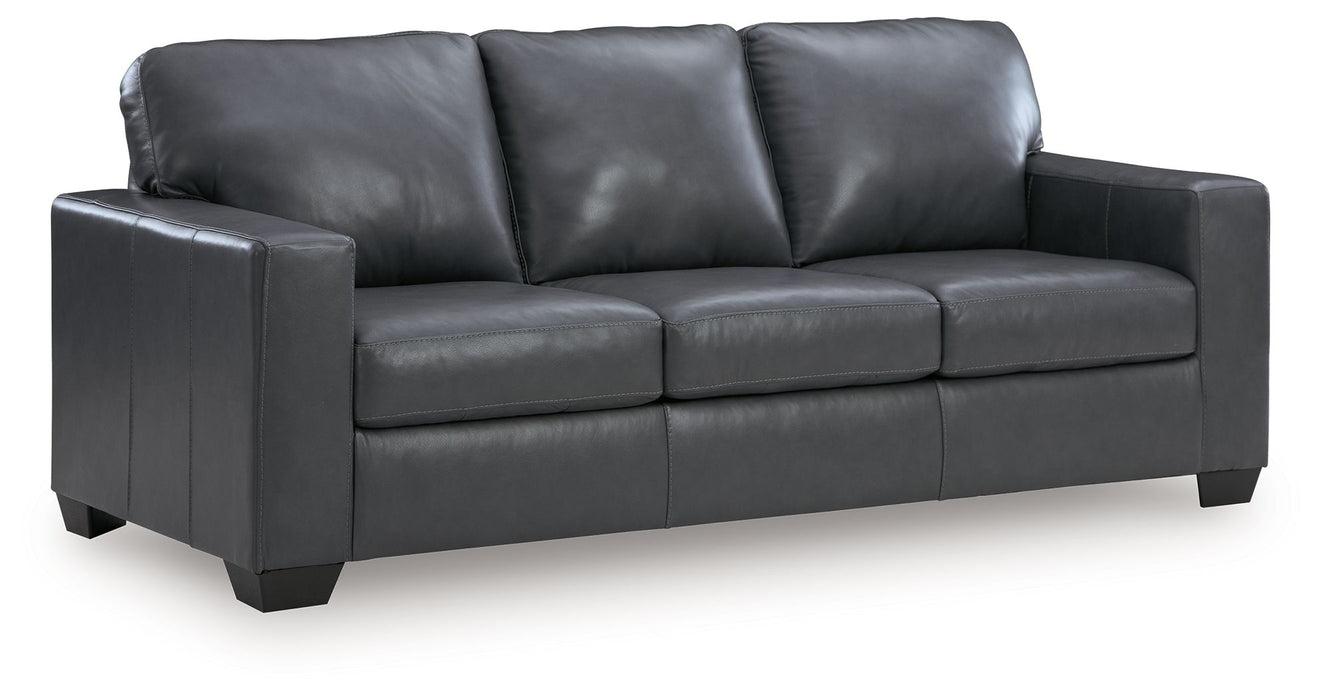 Bolsena - Sofa