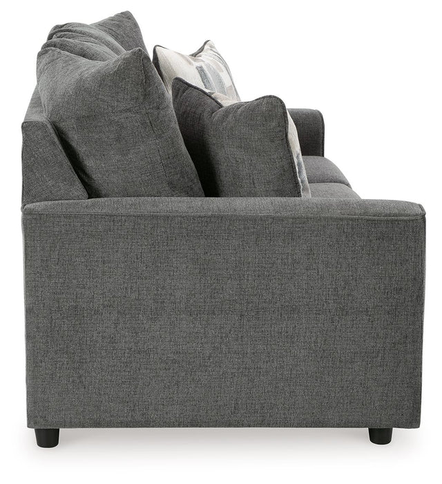 Stairatt - Living Room Set