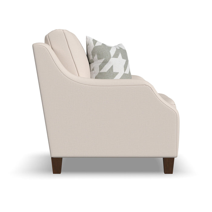 Gianna - Chair