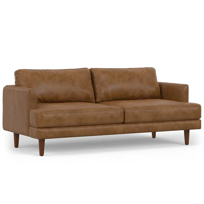Livingston - 76" Sofa