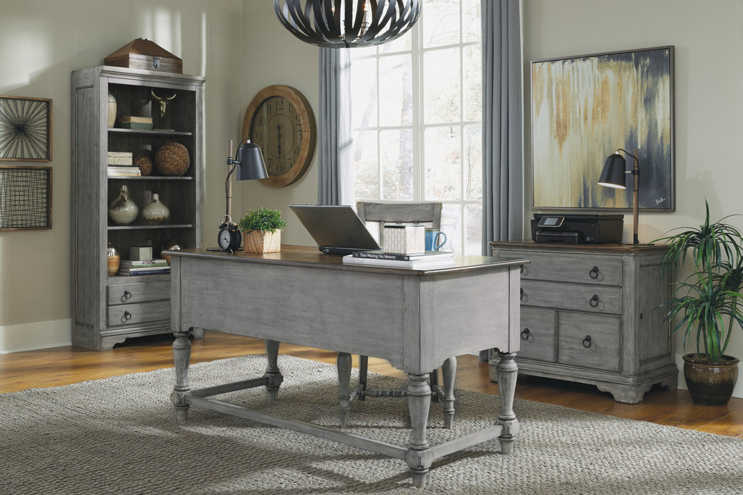 Plymouth - Writing Desk
